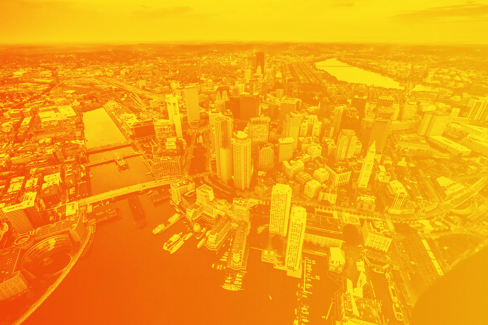 A Queer-Life Guide to Boston, Massachusetts