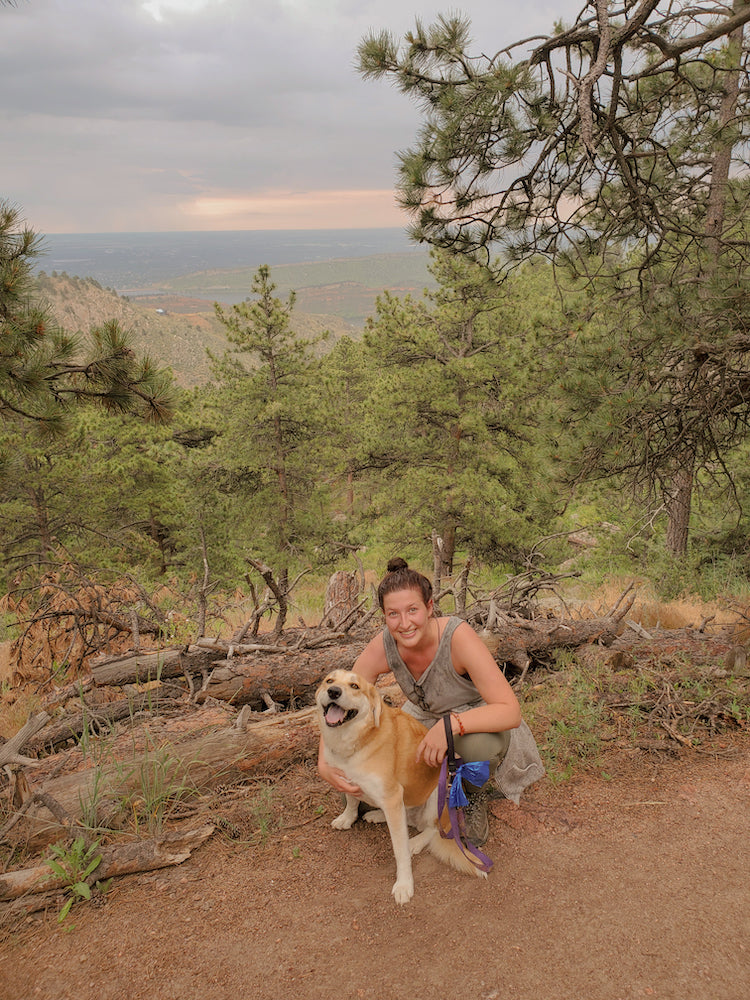 Hell’s Kitchen Chef Josie Clemens’ Ultimate Vegan Road Trip Guide