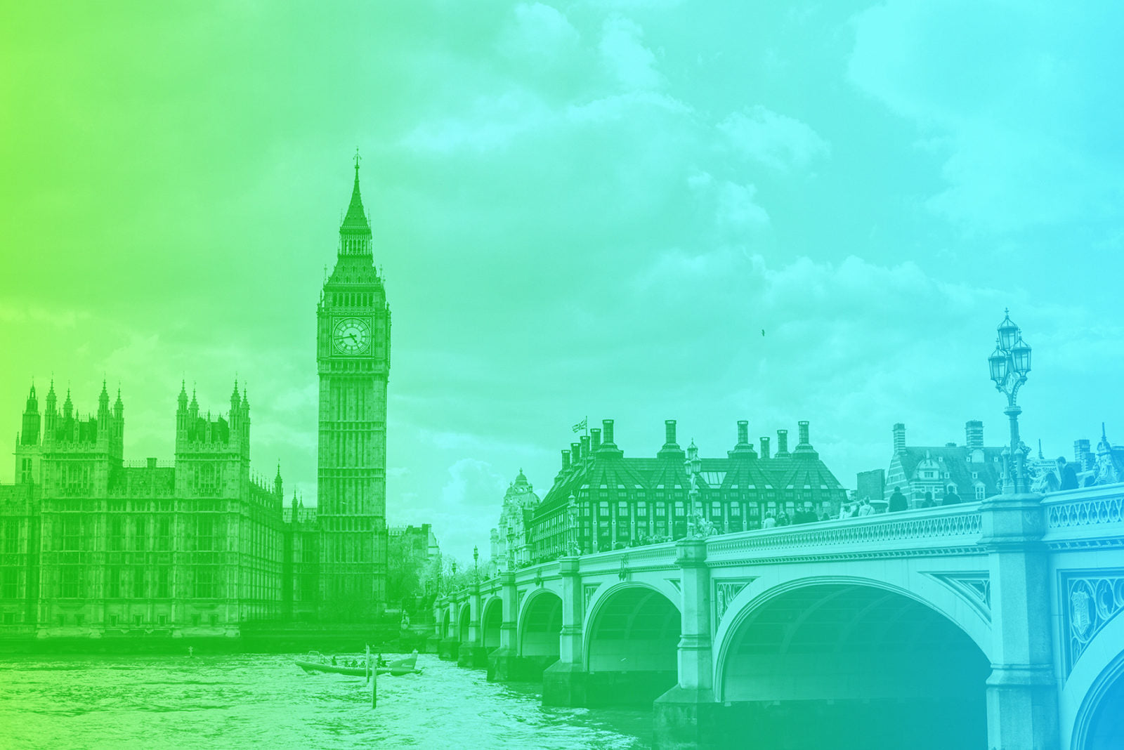 A Queer-Life Guide to London, United Kingdom