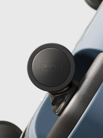 Original repair kits