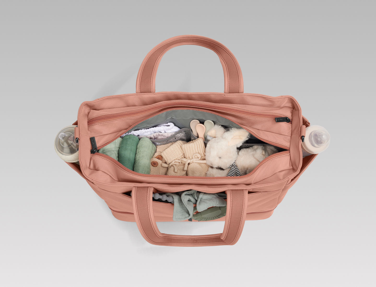 Family Vacation Travel Tips: A Comprehensive Guide to Planning Your Family Vacation