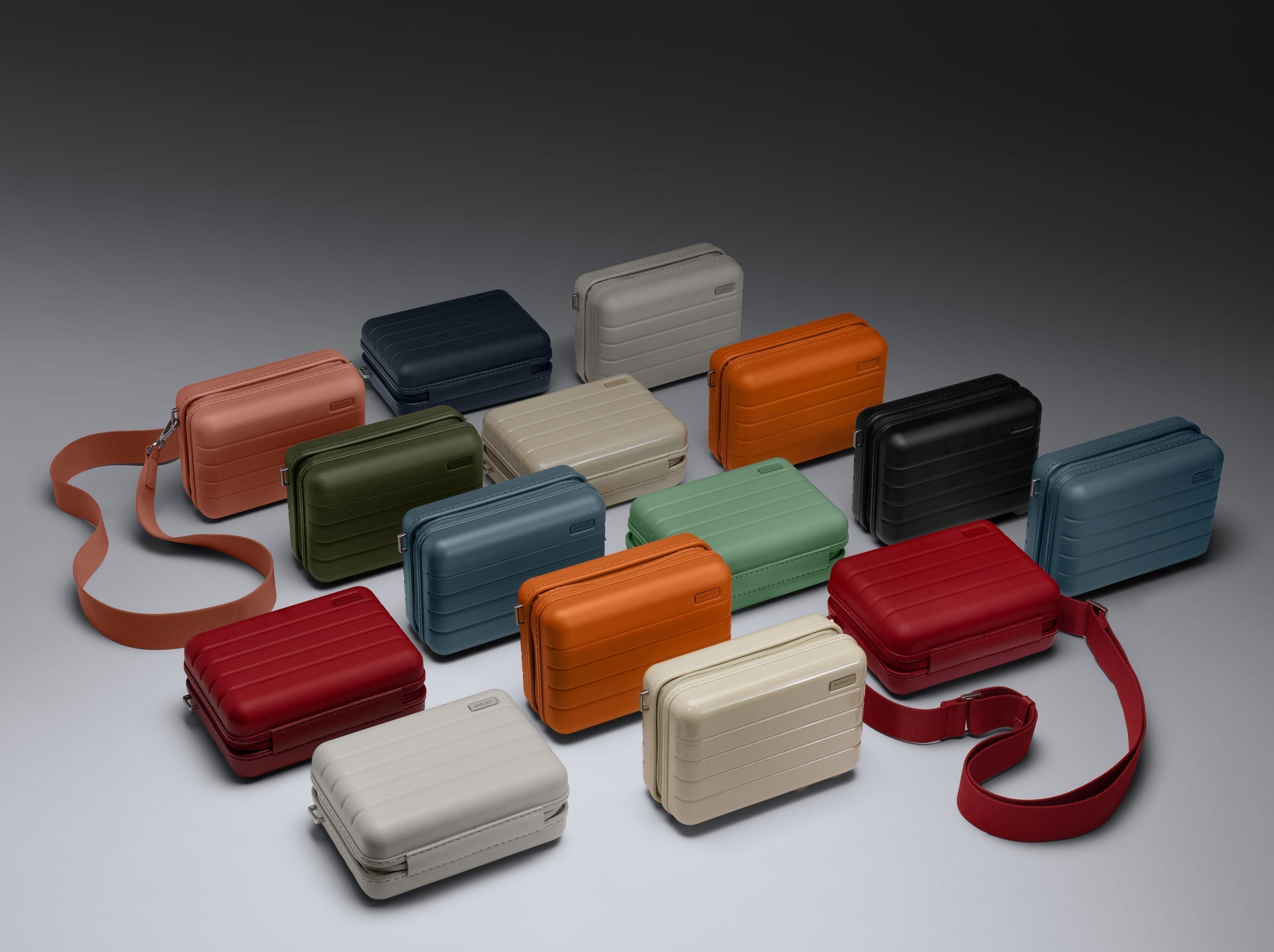 Your Guide to Shopping for the Best Crossbody Bags