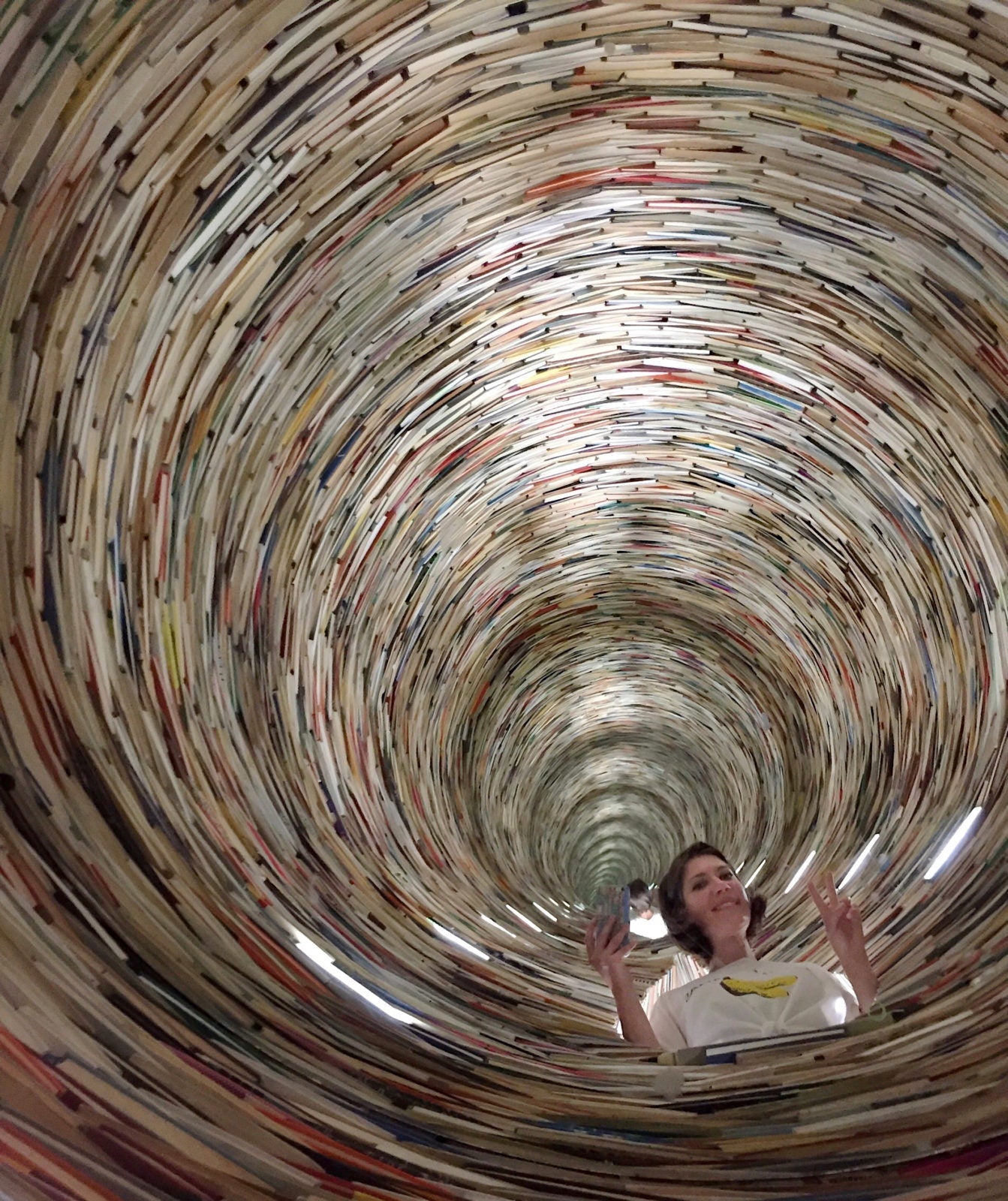 Booking It to Prague: A Literary Guide to the Retro-Dystopian Capital