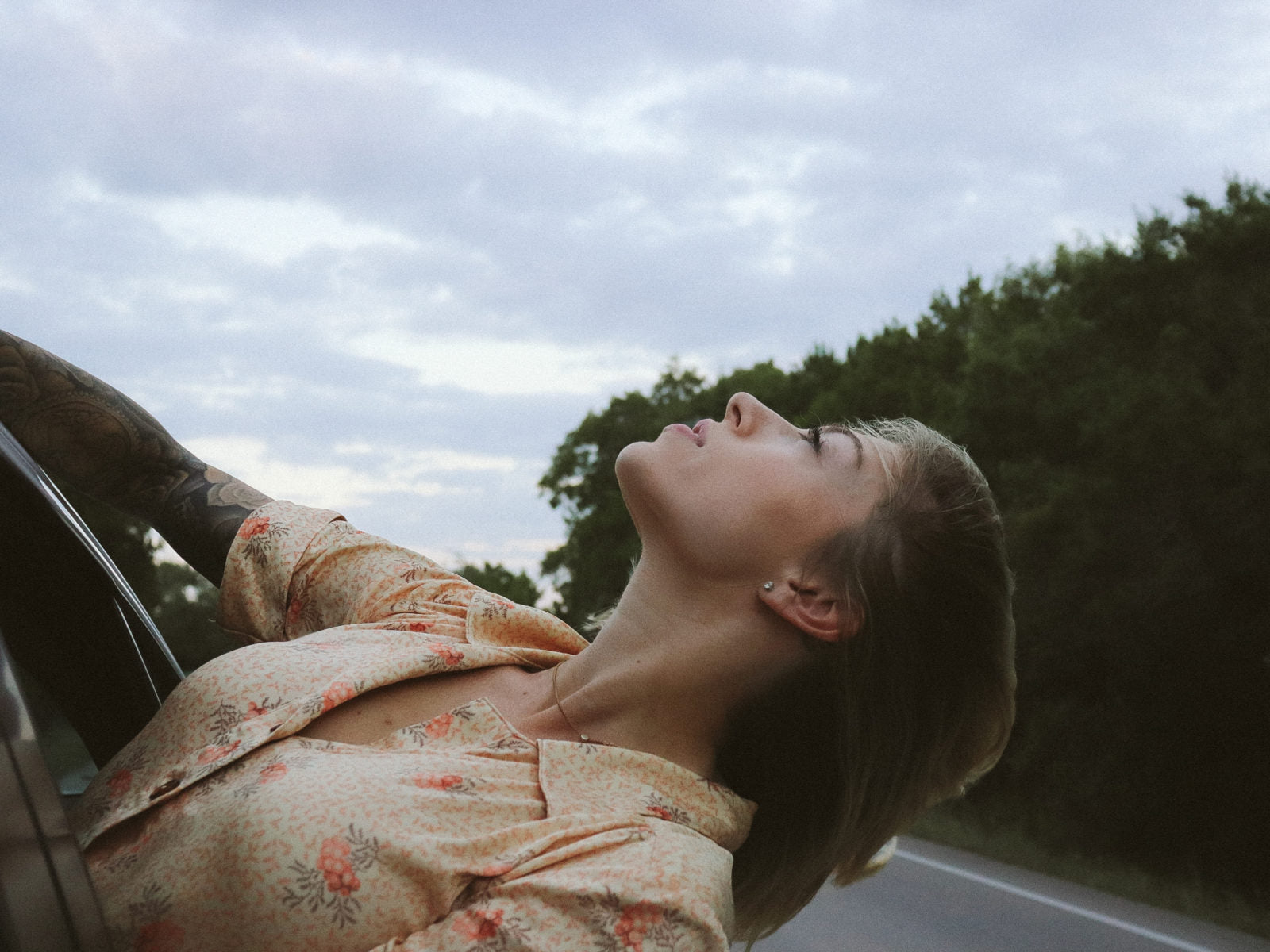 The Ultimate Austin to New Orleans Southern Road Trip