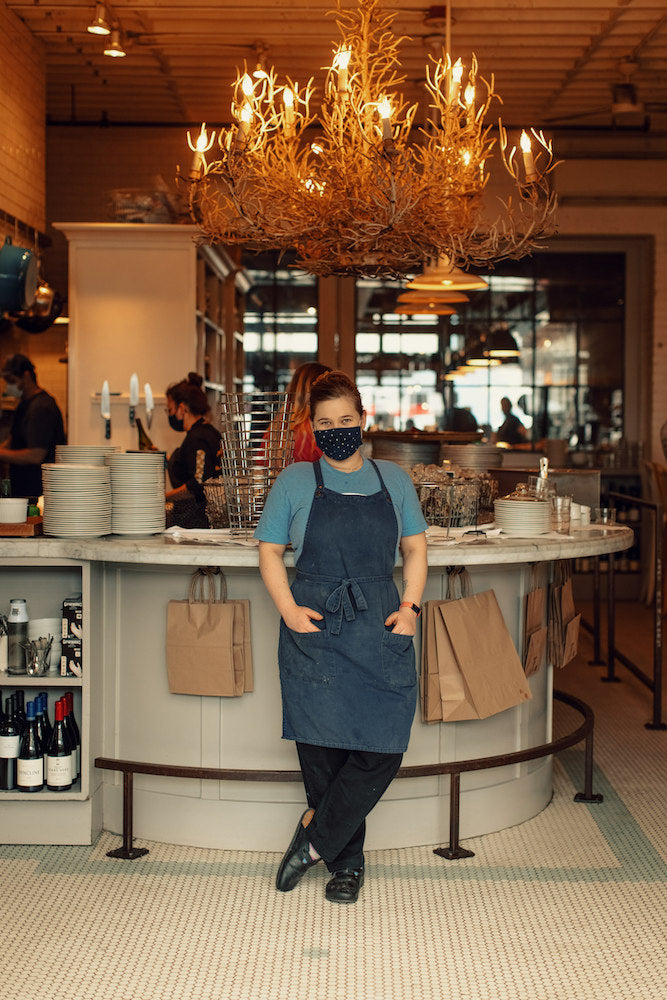 Local Goods & Makers Shine on Seattle's Ballard Avenue