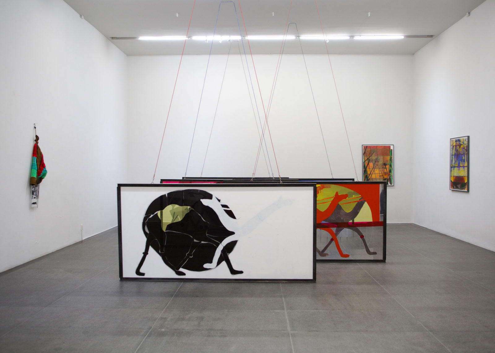 Why Guadalajara Is Mexico's New Cultural Hotspot