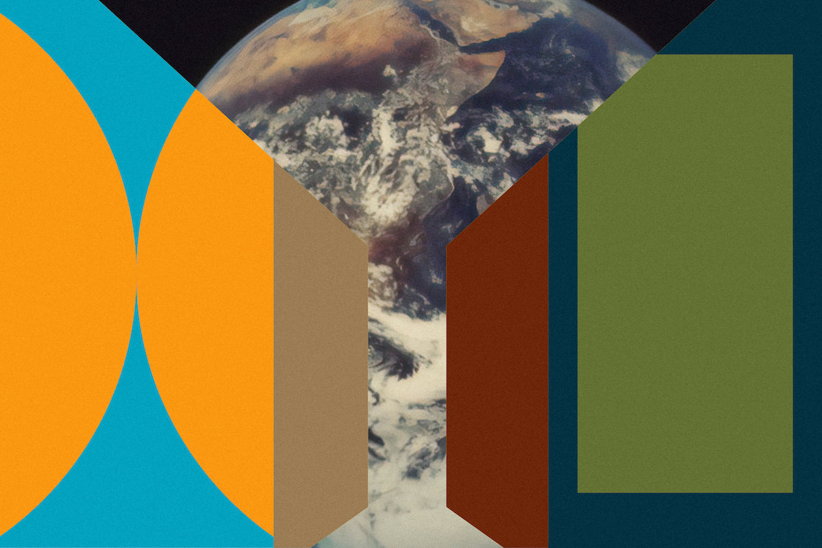 The World’s 10 Thirstiest Cities, According to Tinder