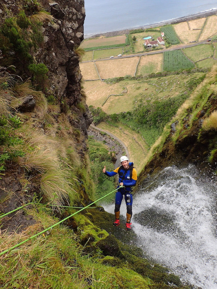 Meet the Travel Company Lifting Up Local Businesses