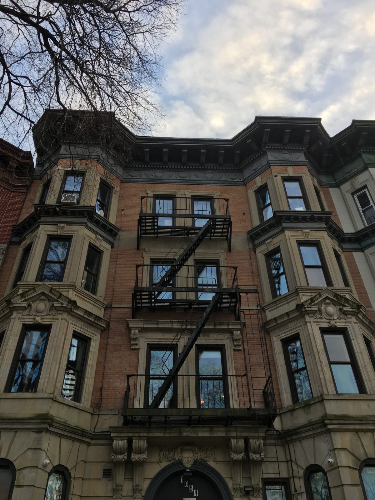 The Local’s Guide to Crown Heights, Brooklyn