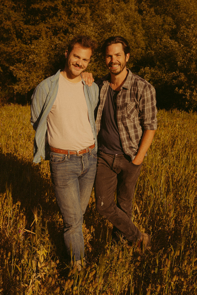 This Queer-Founded Experimental Farm is Crushing Stereotypes