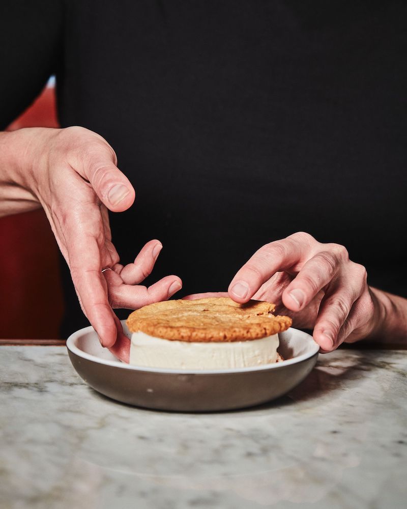 New Orleans’s Best Desserts and Where to Find Them