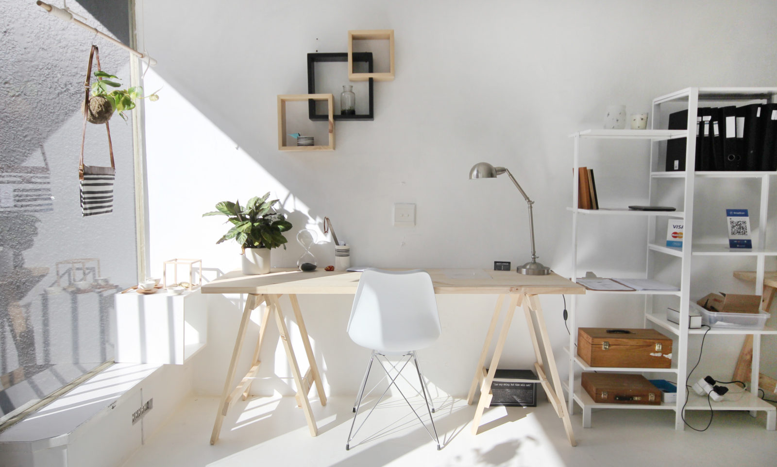 The 9 Best Independently-Owned Shops to Spend Your Vacation Money in Cape Town