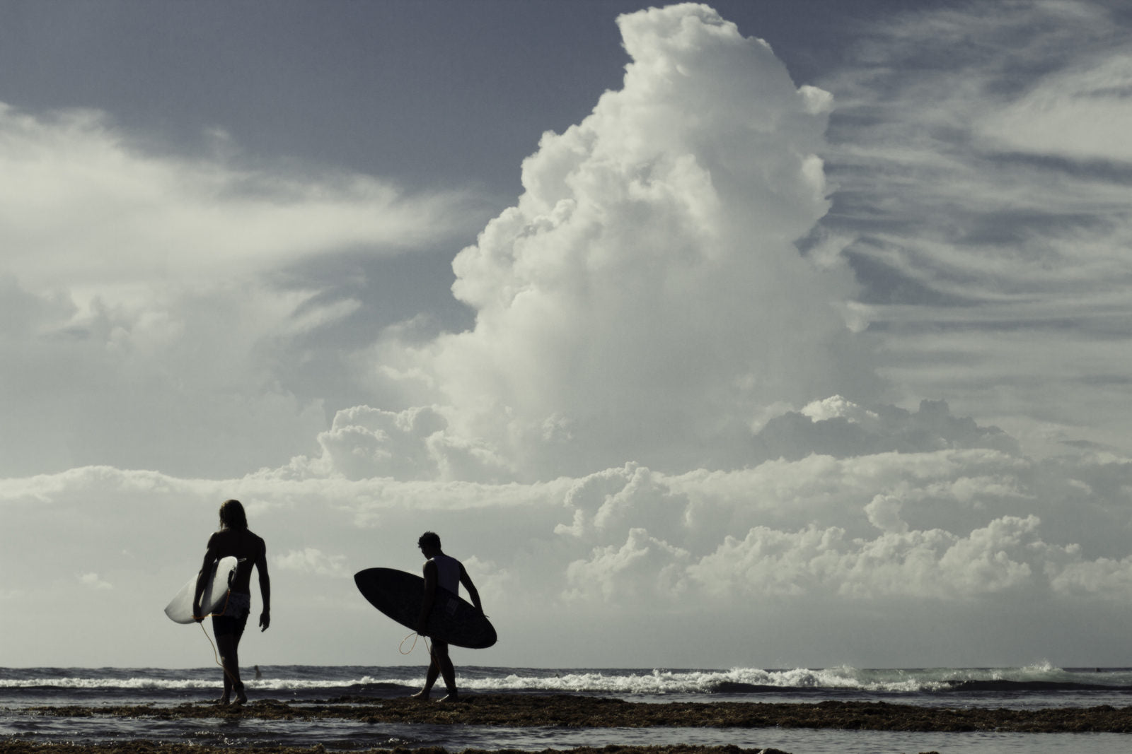 The Only Guide to Bali You'll Ever Need