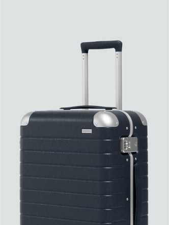 Aluminum Edge (all sizes)