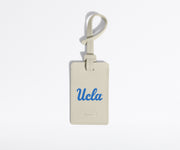 The Collegiate Luggage Tag | UCLA ®