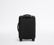 Back view of the Softside Carry-On