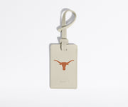 The Collegiate Luggage Tag | The University of Texas