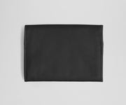 Back view of the Hanging Jewelry Organizer