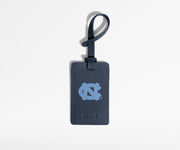 The Collegiate Luggage Tag | University of North Carolina ®
