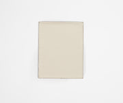 Back view of the Passport Wallet