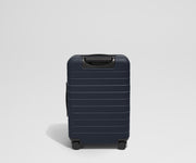 The Front Pocket Bigger Carry-On | Navy Blue
