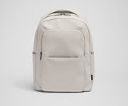 Front view of The Commuter Backpack