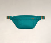 Front view of The Packable Sling Bag