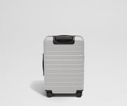 The Front Pocket Bigger Carry-On | Cloud Gray
