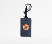 The Collegiate Luggage Tag | Auburn University ®