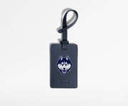 The Collegiate Luggage Tag | UConn ®