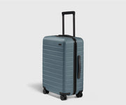 The Bigger Carry-On in Coast Blue