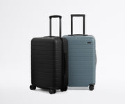 The Travel Duo Bundle