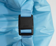 Dry Bag Duo in Seaside Blue