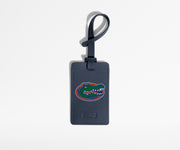 University of Florida ® Collegiate Luggage Tag