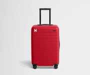 The Collegiate Bigger Carry-On in University of Maryland ®