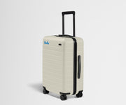 The Collegiate Bigger Carry-On in UCLA ®