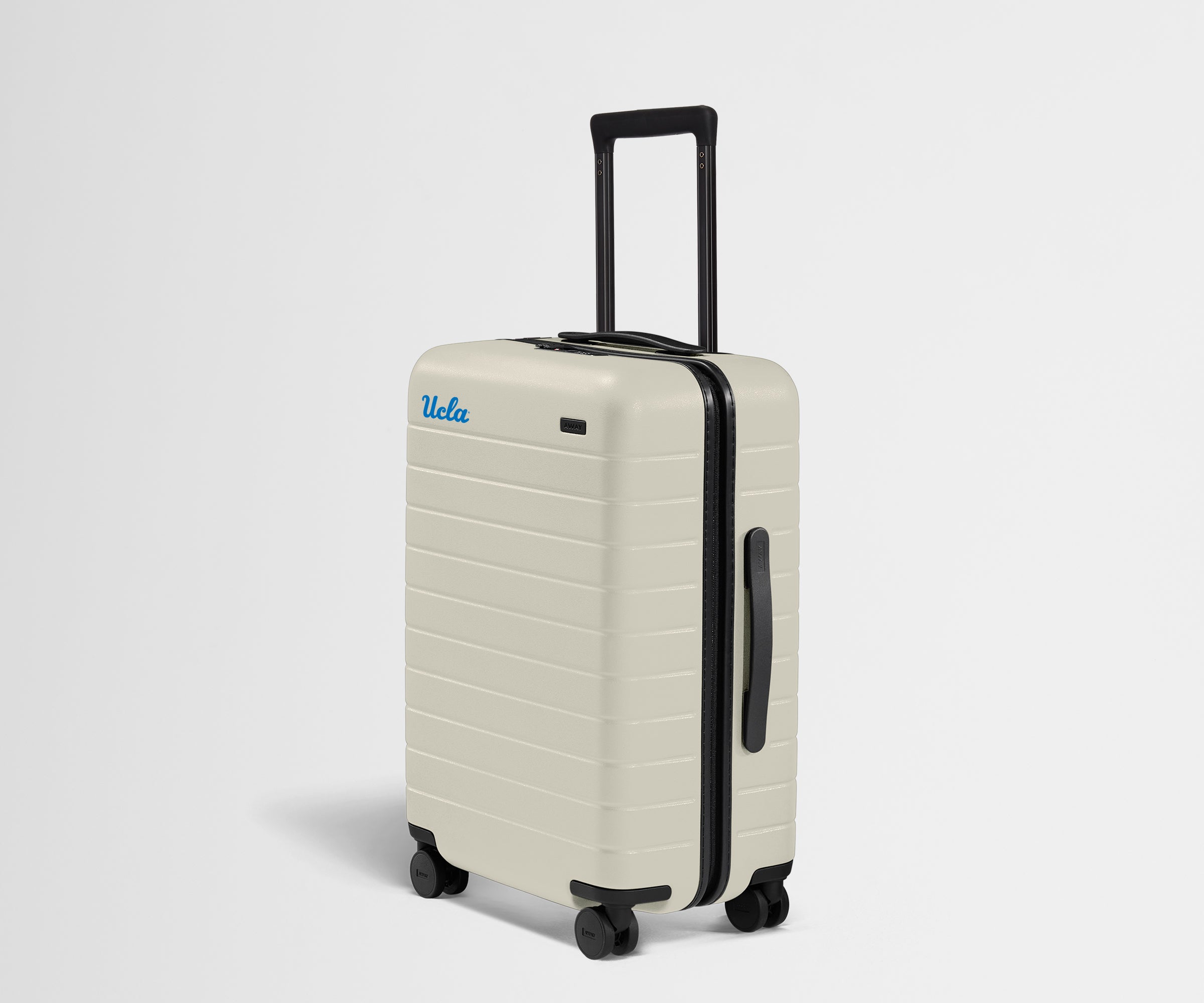 The Collegiate Bigger Carry-On in UCLA ®