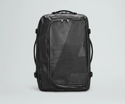 Front view of the Active Convertible Backpack 45L