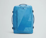 Front view of the Active Convertible Backpack 45L