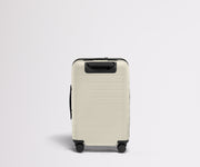 The Carry-On Flex in Salt White