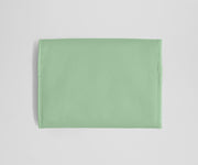 Back view of the Hanging Jewelry Organizer