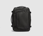 Front view of the Active Convertible Backpack 25L