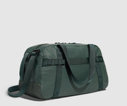 Active Duffle 40L in Forest Green