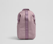 Front view of the Active Daypack 20L