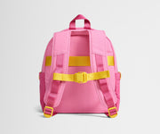 Kids Backpack in Skye Pilot Pink