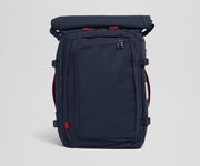 Front view of the Carry-On Boot Bag 55L