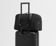 //
Paired with The Bigger Carry-On.