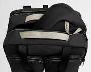 //
Paired with the Running Shoe Cube.