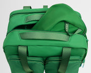 //
Paired with the Running Shoe Cube.