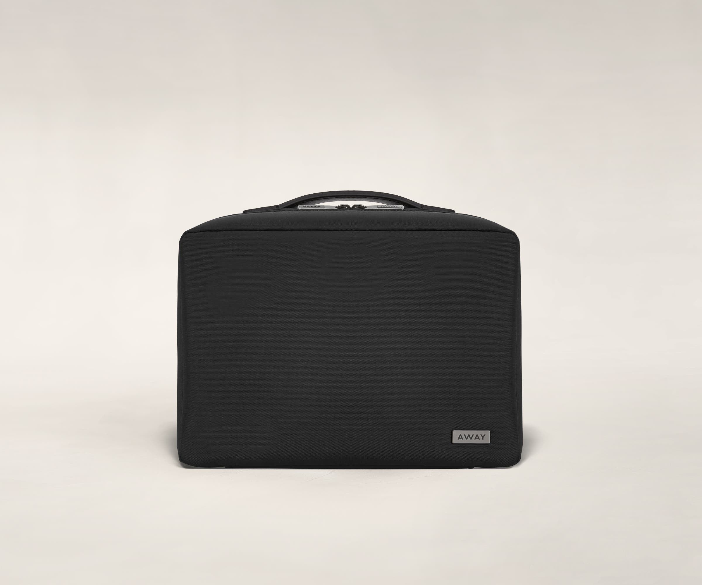 Front product view of The Large Tech Case